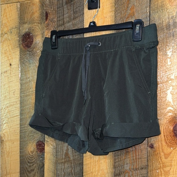 Champion athletic shorts - Picture 1 of 1